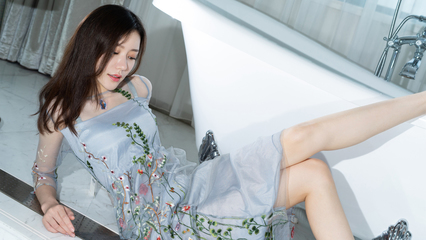秘密的夜行私语unmodified
