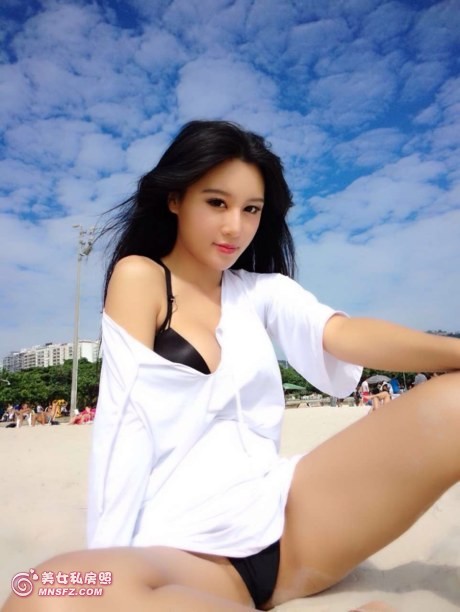 我的午后禁忌完整无删减